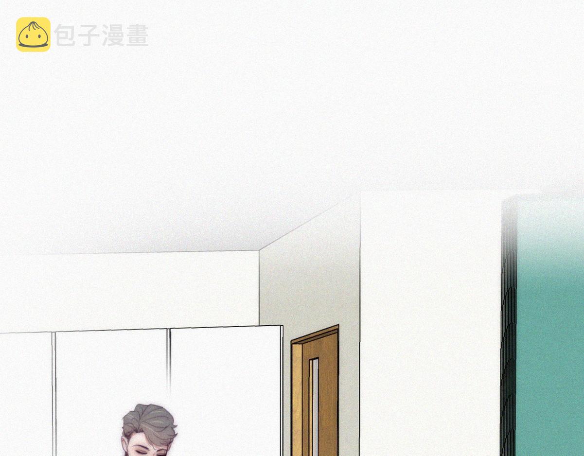【养娃小剧场】折腾人的两个孩子25
