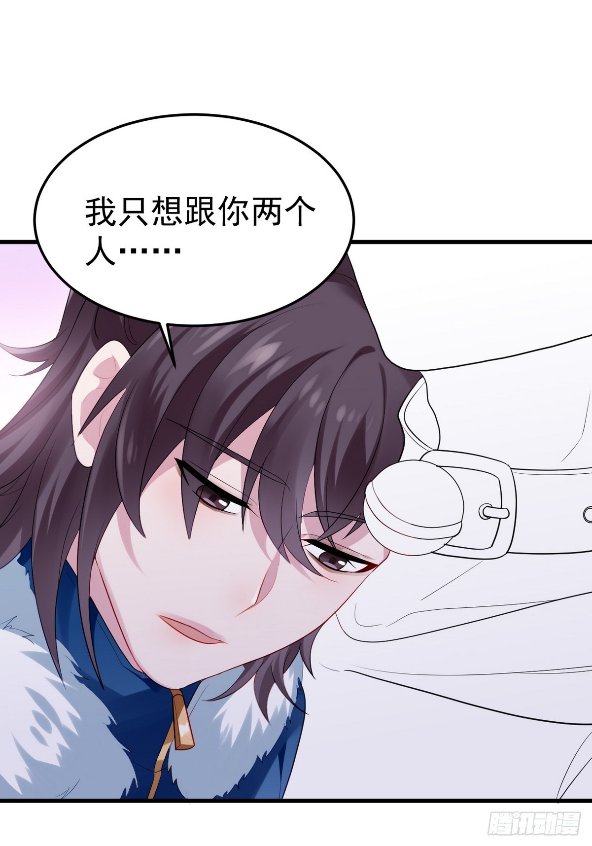 第二季 第40话 周年礼物62