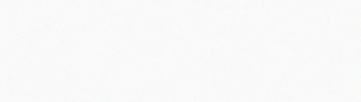 第二季 第87话 两人更近一步37