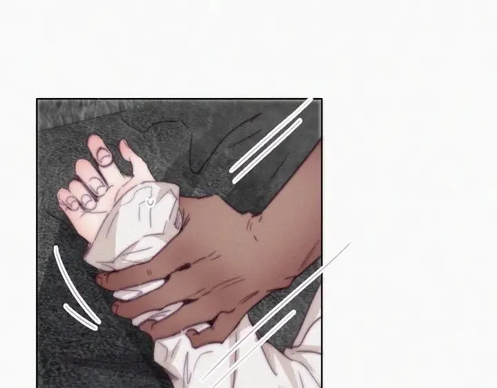 第173话 辞年的计划80