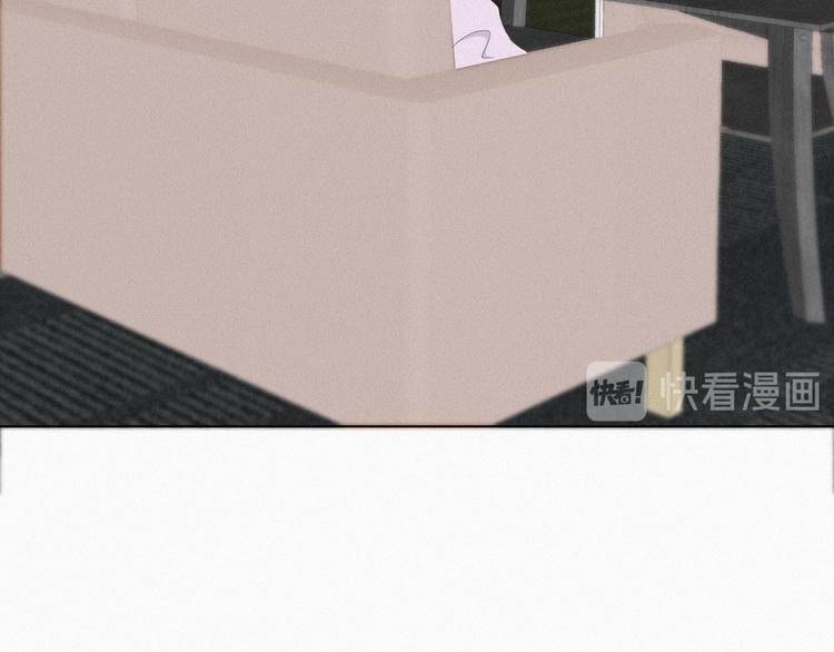 第19话 开虐渣男24