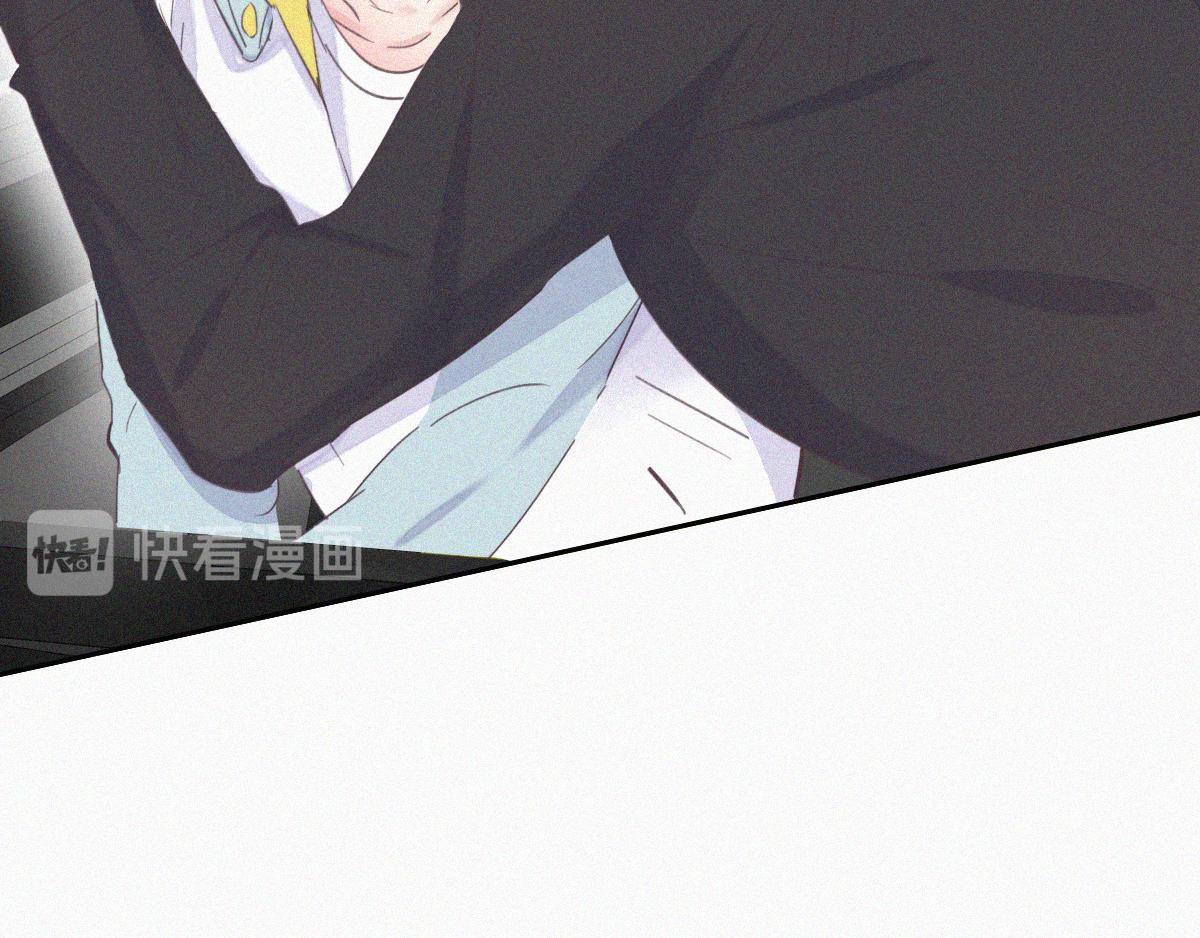 第37话 甜甜的恋爱107