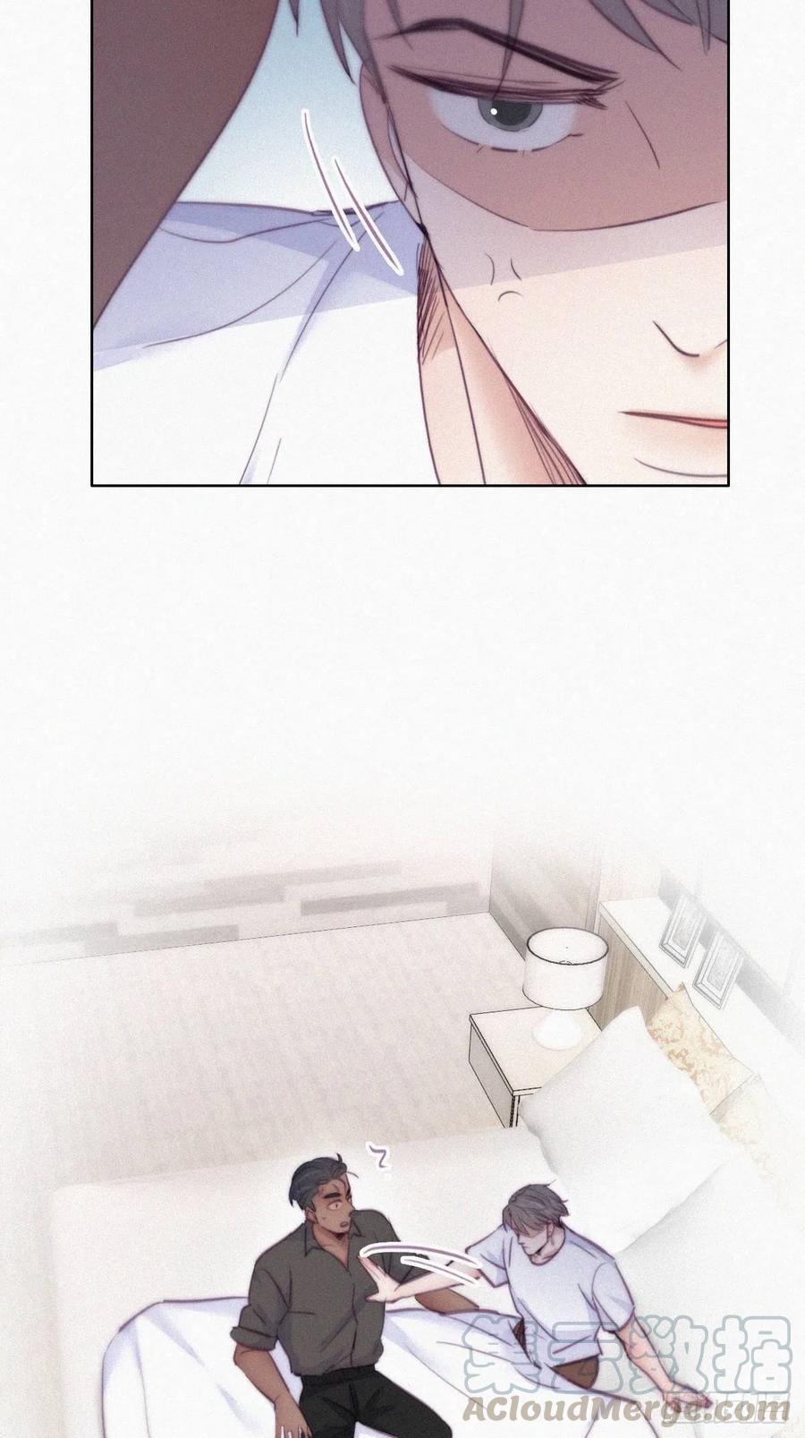 第117话 辞年又呕吐15