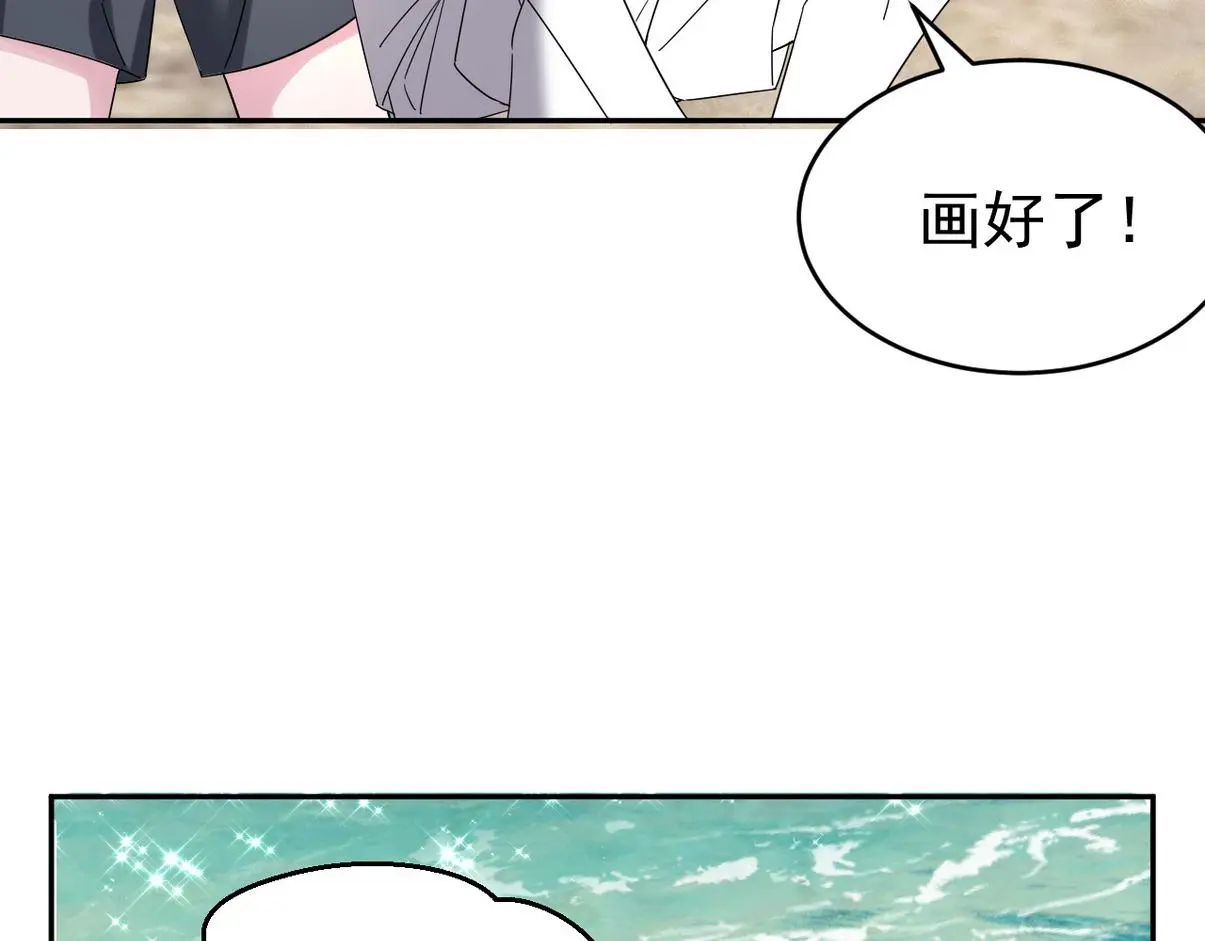 窝窝小剧场：好险，又活一天37