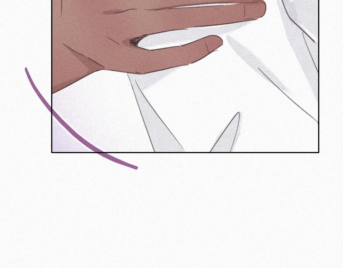第30话 伤到腰了139