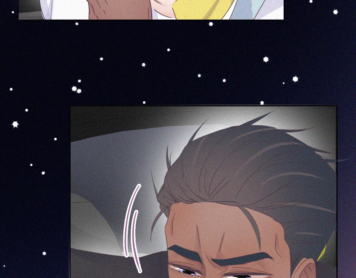 第37话 甜甜的恋爱104