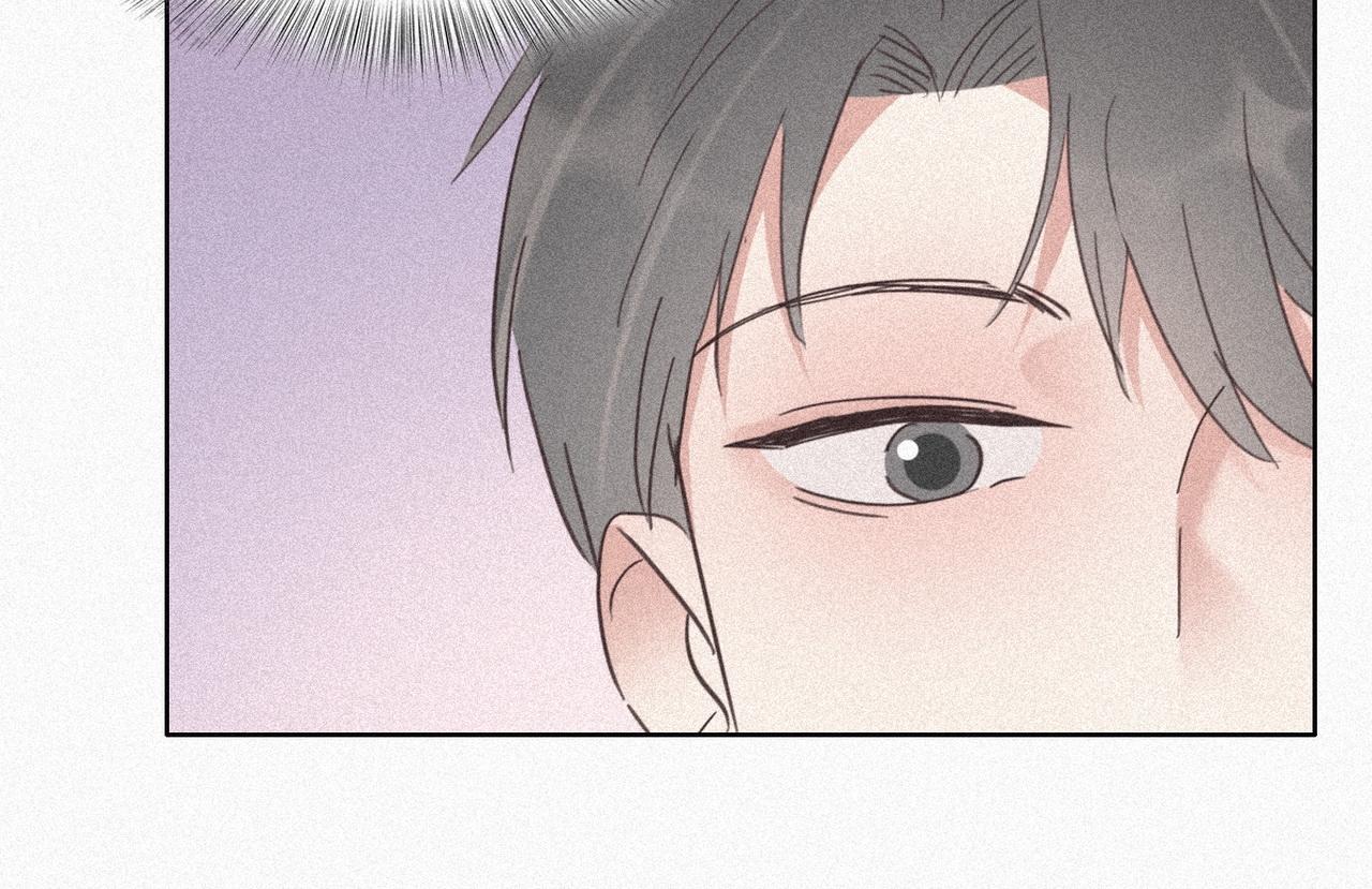 第27话 贱人们遭到报应90