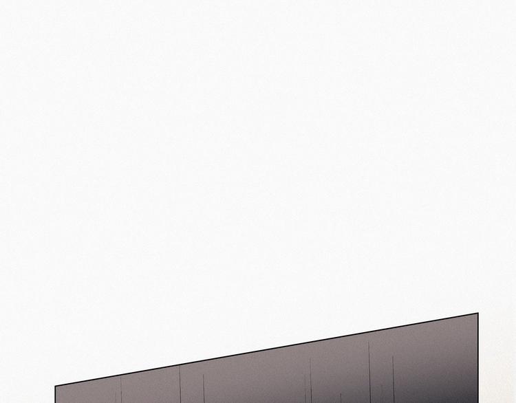 第13话 众里寻他80