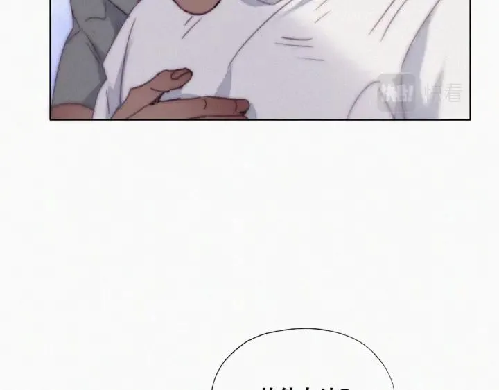 第174话 黑炭救辞年15