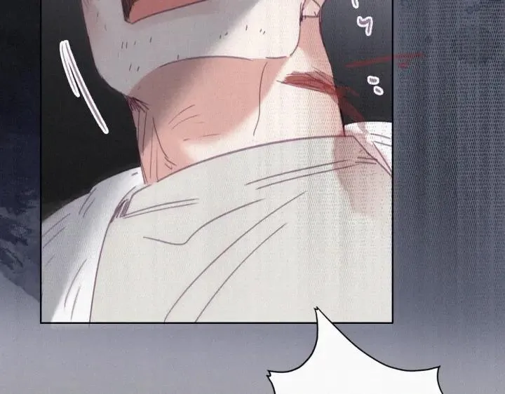 第175话 废了刀疤脸44
