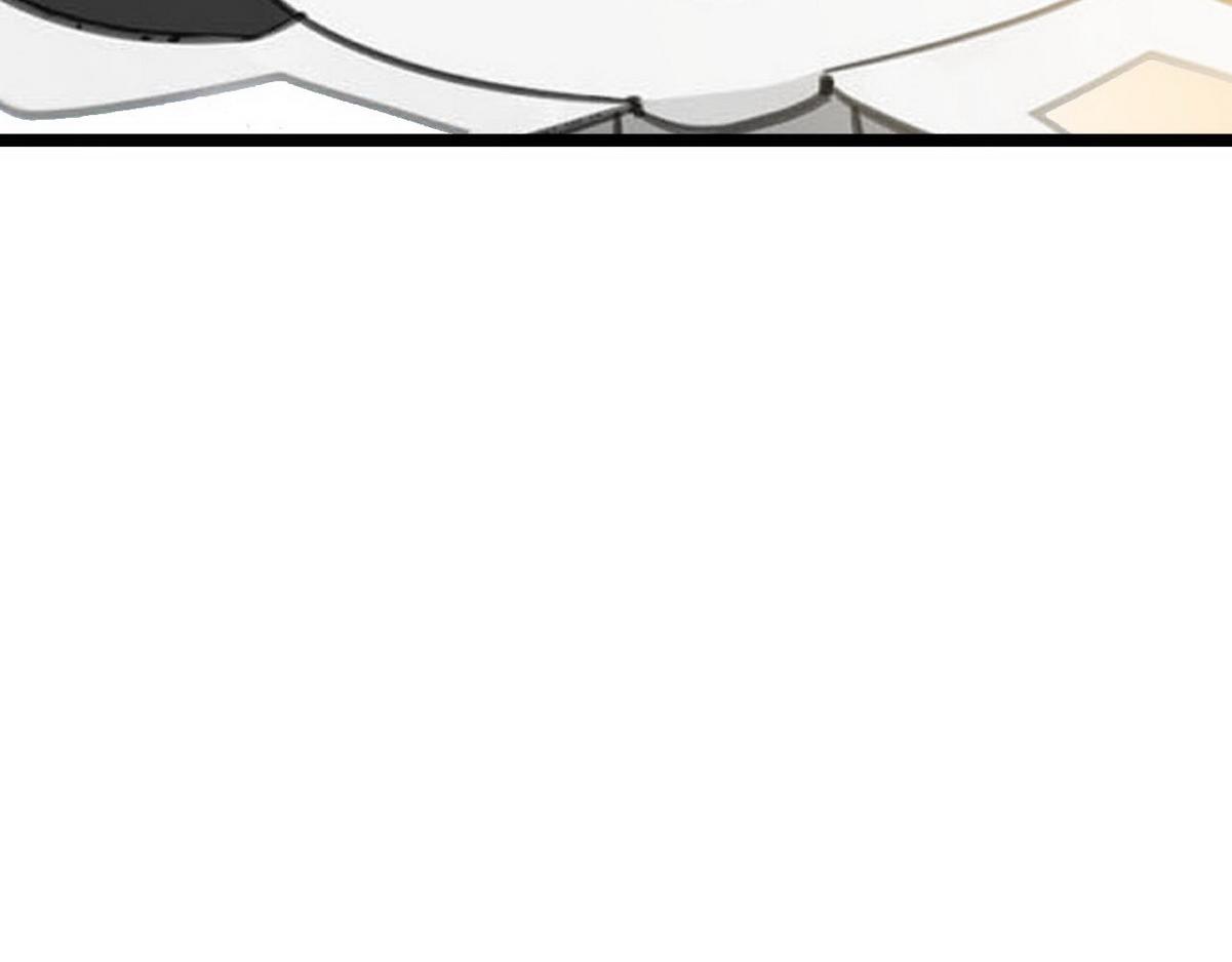 第31话 给辞年揉腰92