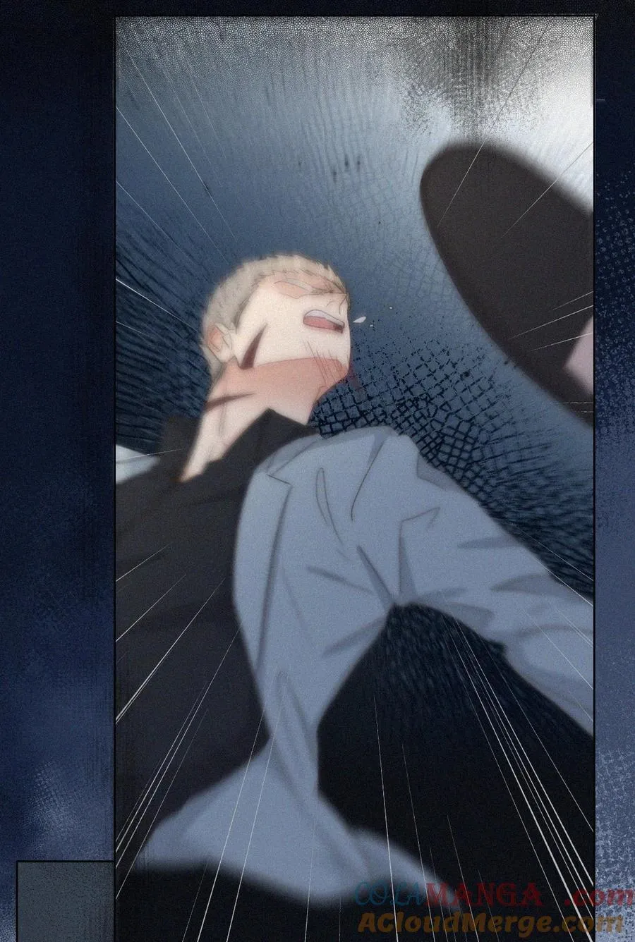 第二季 第104话 谁准你伤他的！33