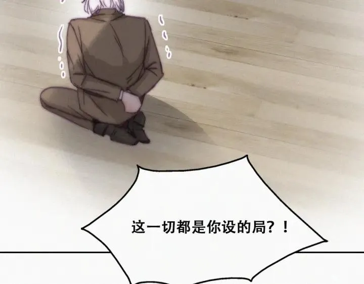 第169话 抓岳照44