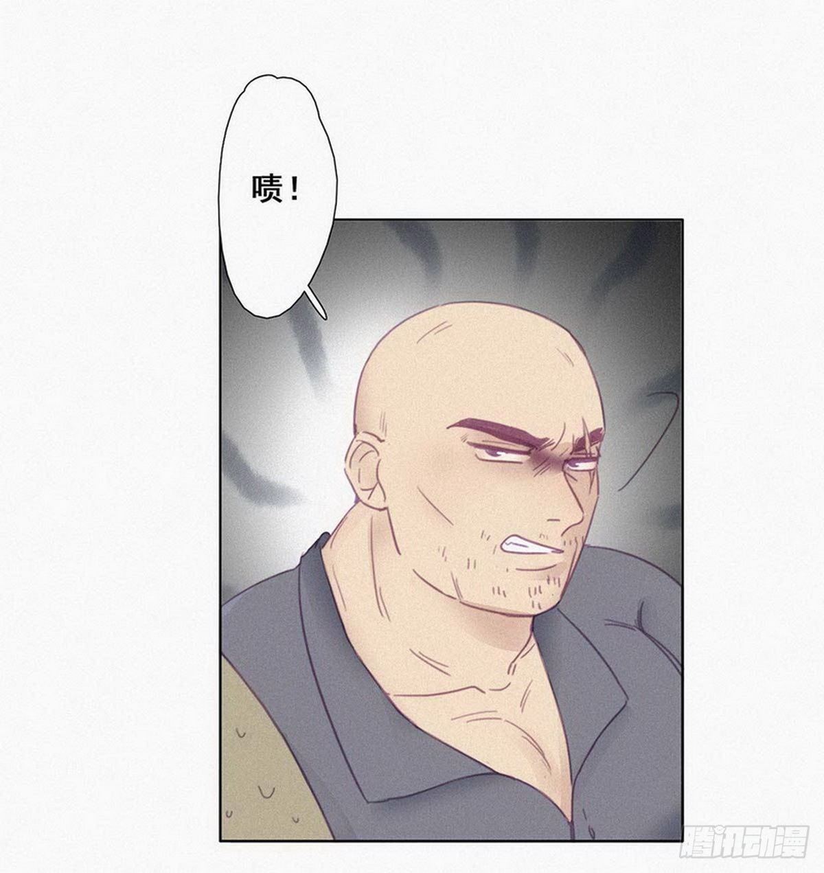 第3话 浴室嬉戏65