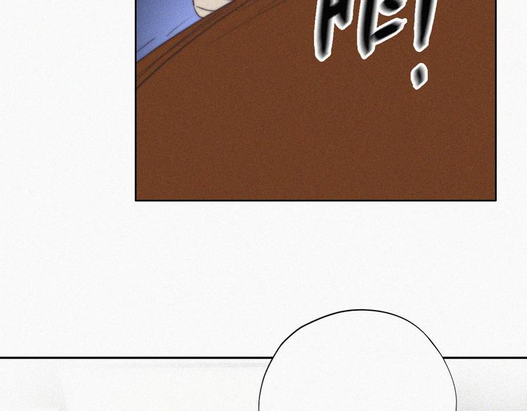 第65话 窝窝牌电灯泡28