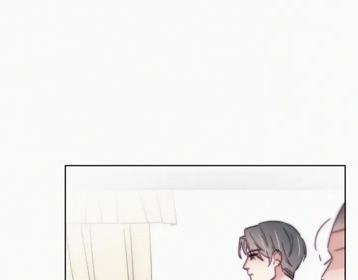 第169话 抓岳照56