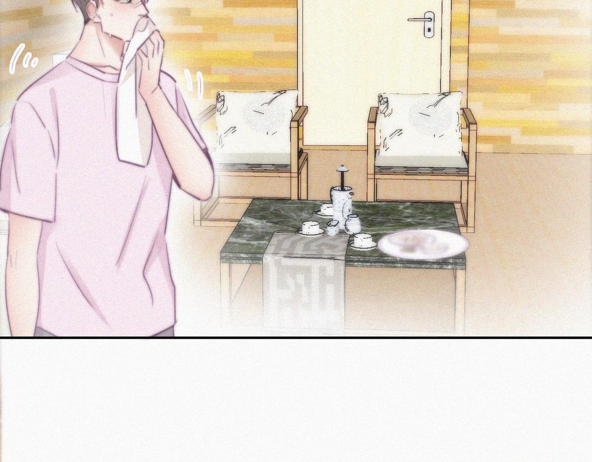 第110话 新年卷土重来38