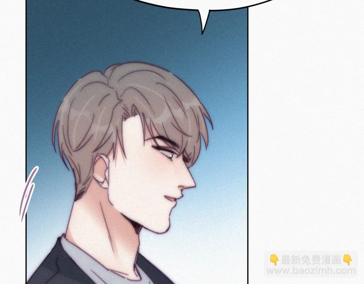 第136话 大仇得报105