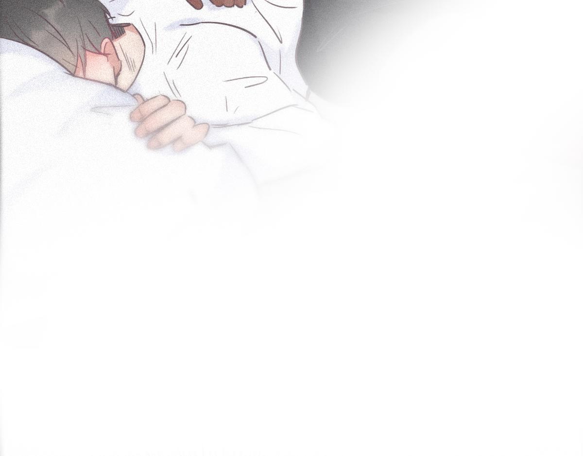 第31话 给辞年揉腰12