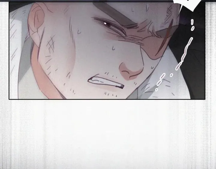 第178话 渣渣们的结局45