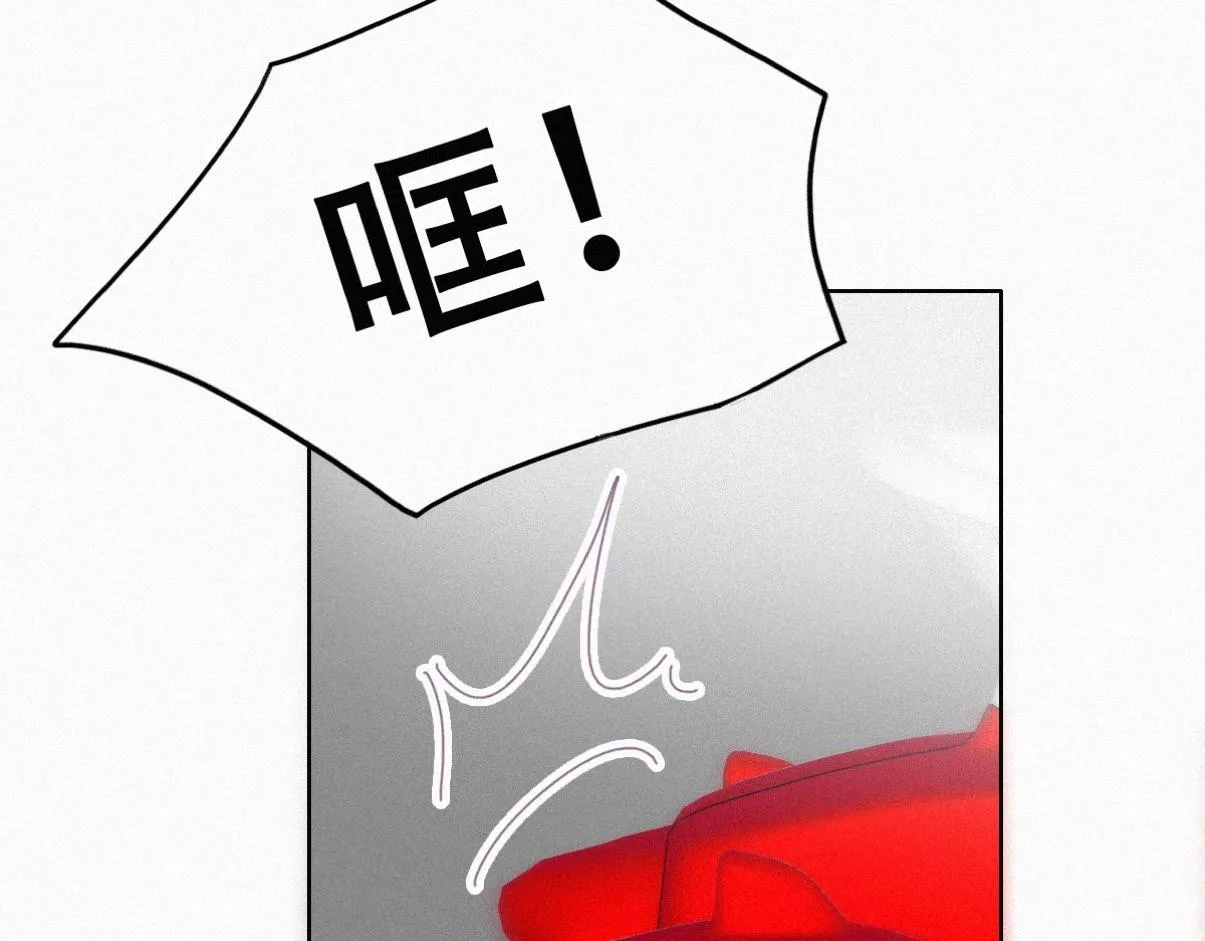 【养娃小剧场】不靠谱的爸爸17