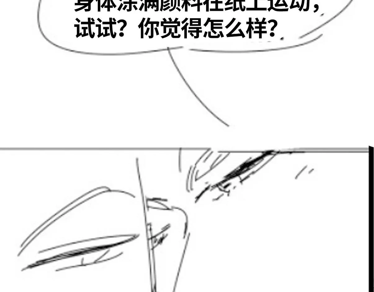 养娃小剧场【哥哥我来宠】45