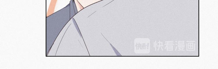 第4话 我的人别乱碰154