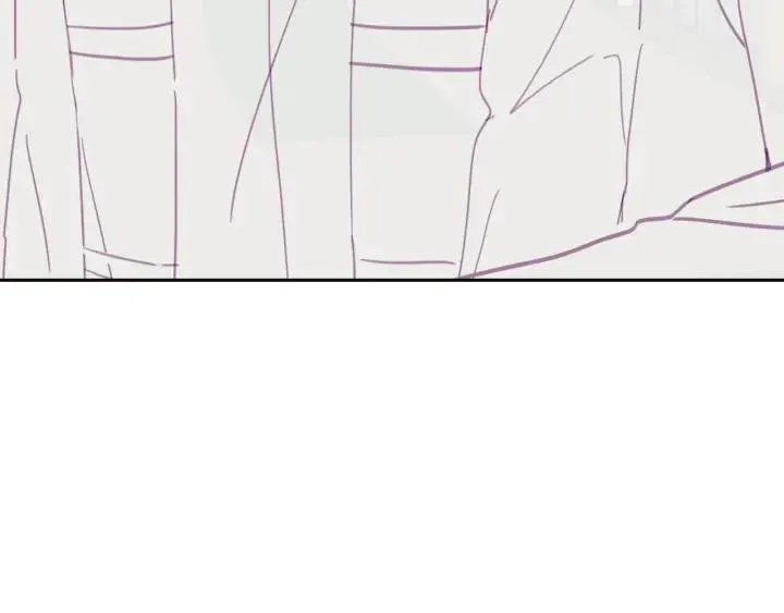 第179话 动手动脚100