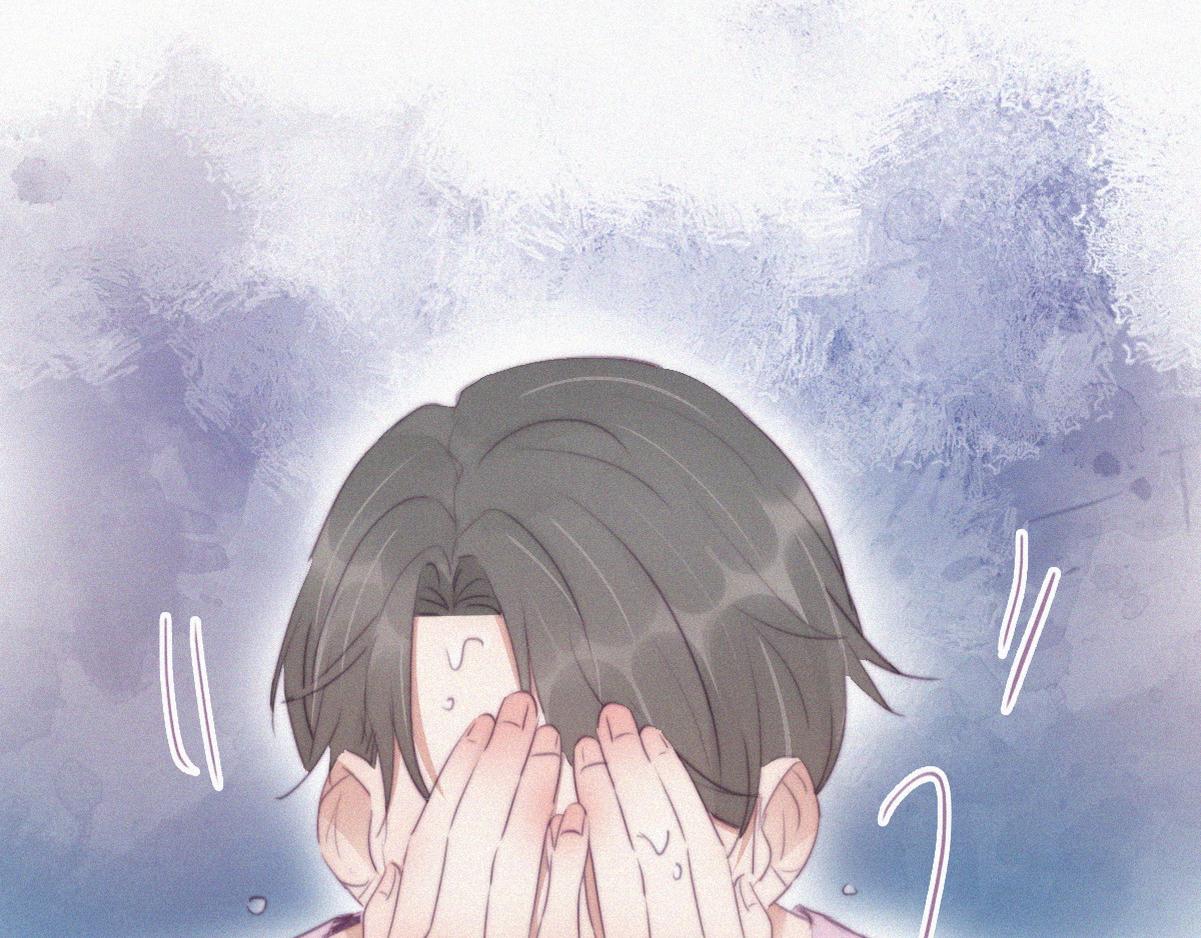 第110话 新年卷土重来28