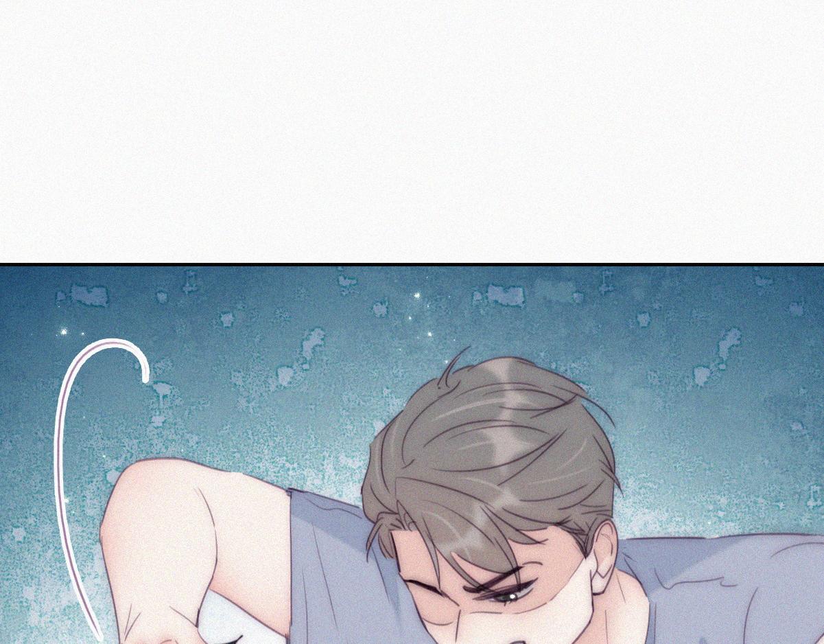 小番外 辞年的自拍7
