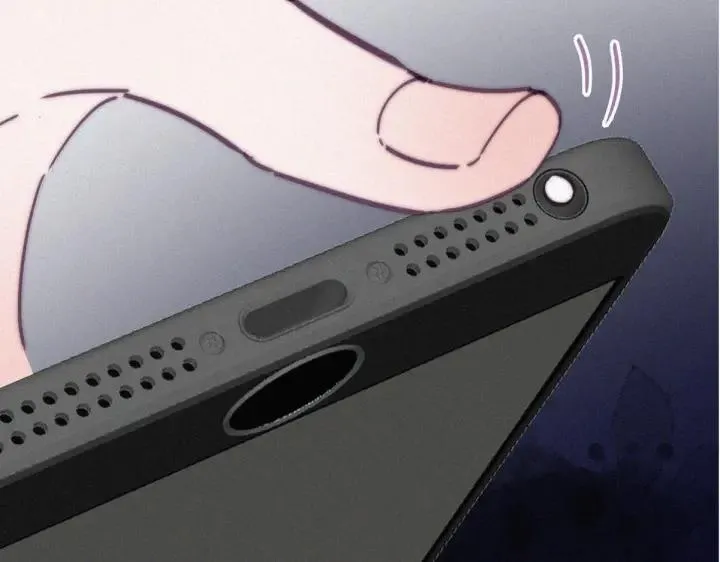 第163话 手机坏了8
