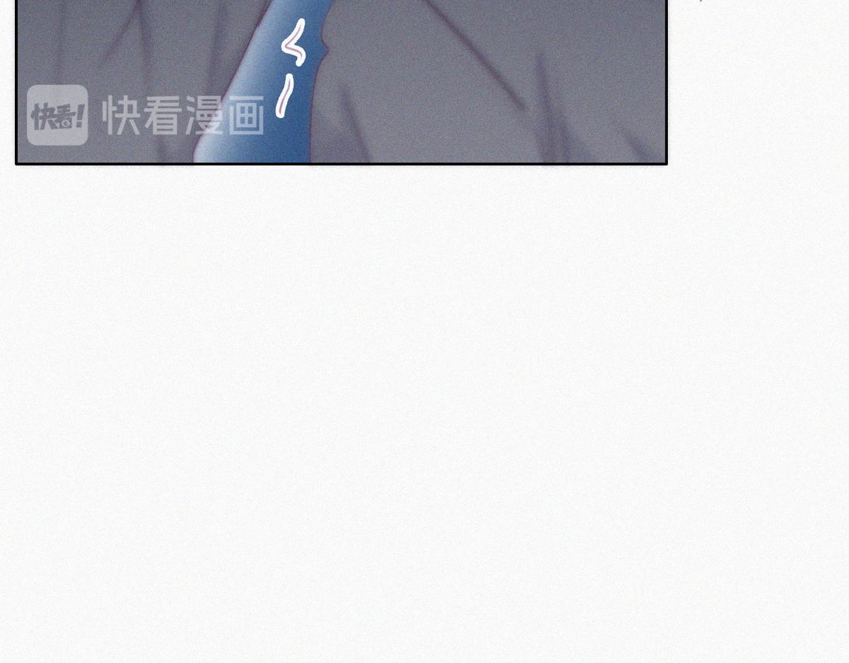 第98话 二胎有了？19