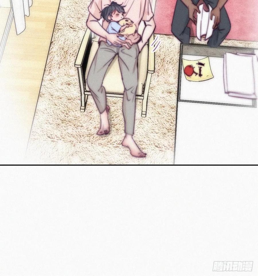 第127话 计谋开始10