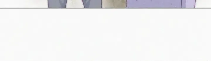 第184话 新婚快乐53