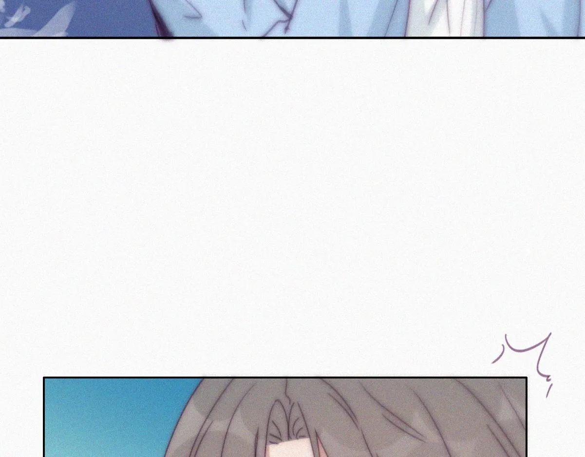 第135话 辞年重回徐家34
