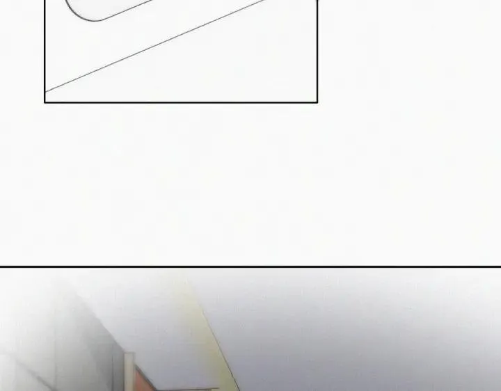 第176话 端了坤帮74