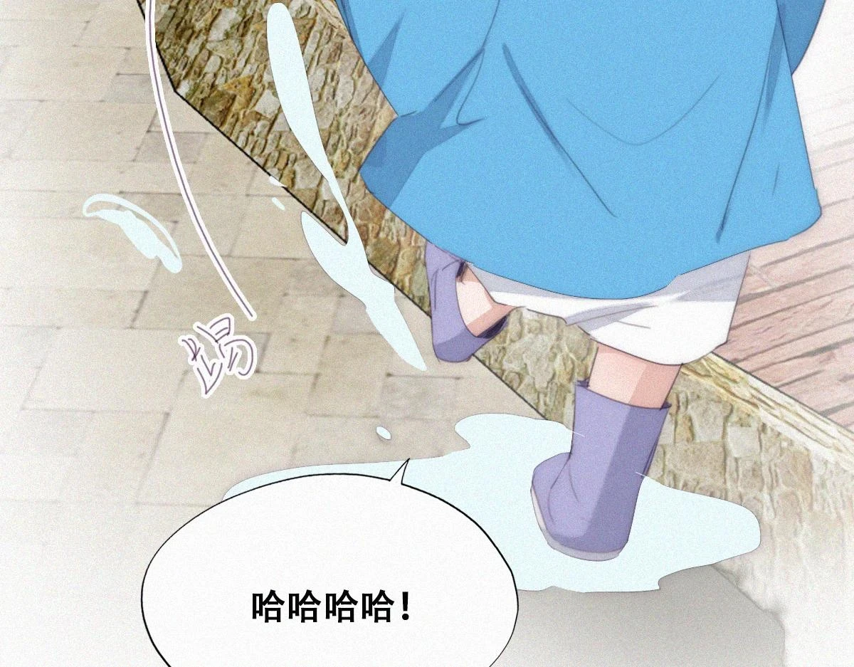 【养娃小剧场】下雨天玩水24