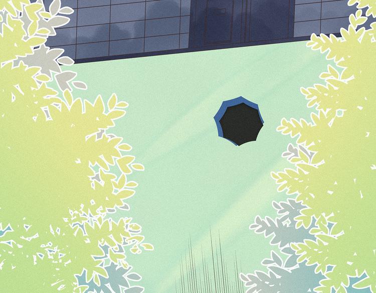 第7话 父子相见59
