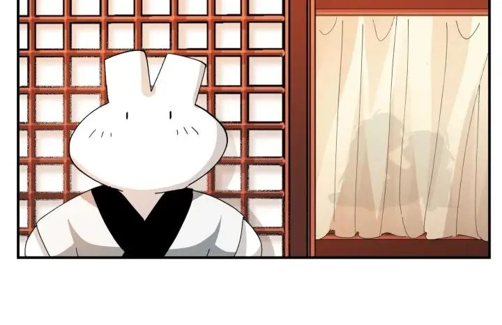 第170话 黑炭审岳照120