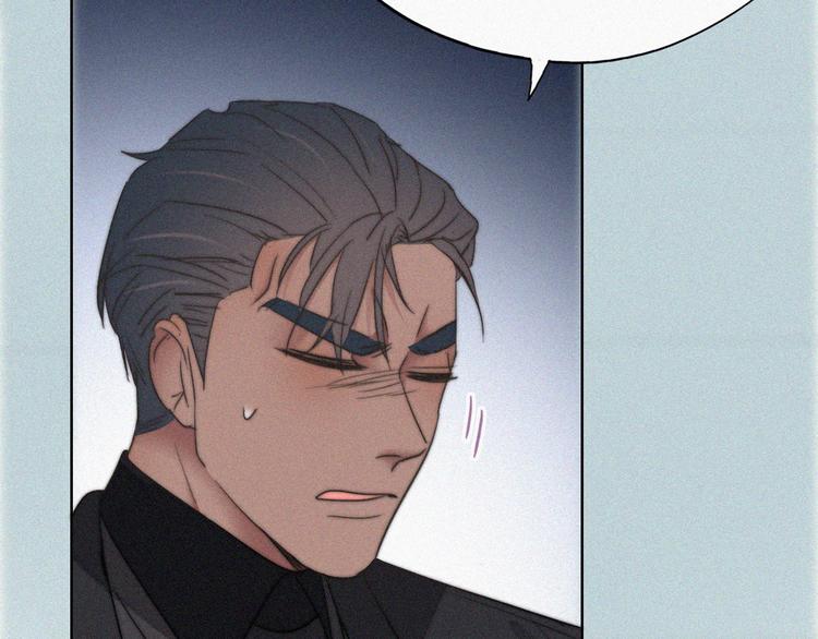 第67话 窝窝危在旦夕77