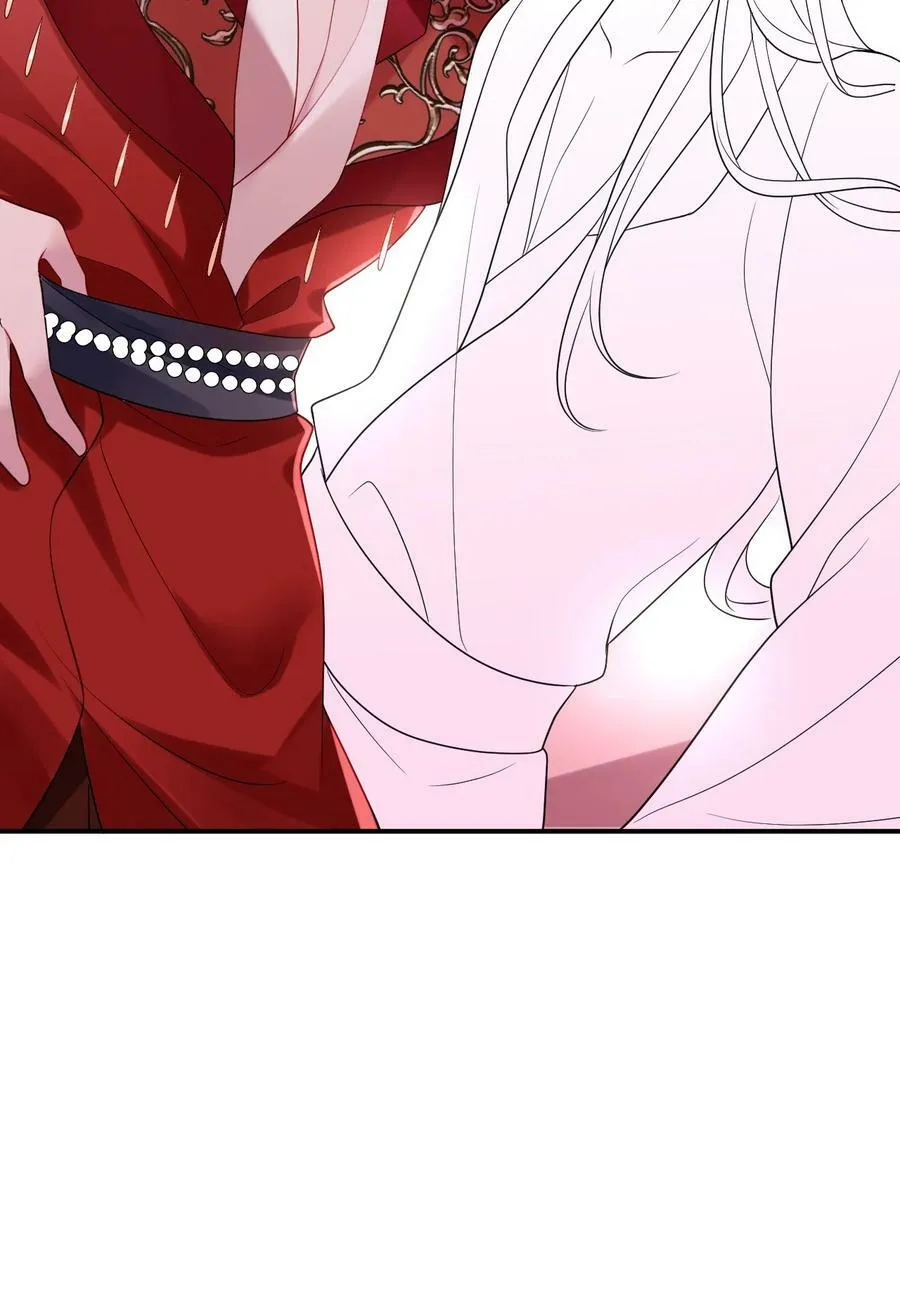 第二季 第66话 车戏58