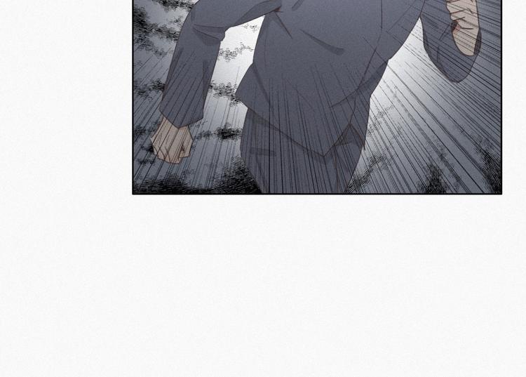 第4话 我的人别乱碰32