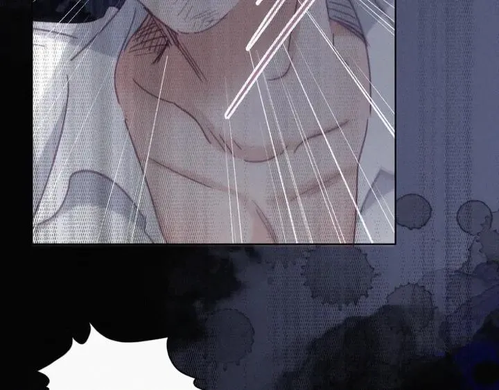 第174话 黑炭救辞年80