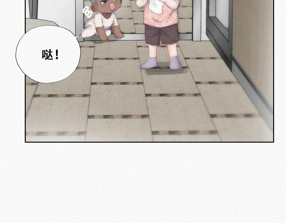 【养娃小剧场】照顾生病老父亲的后续23