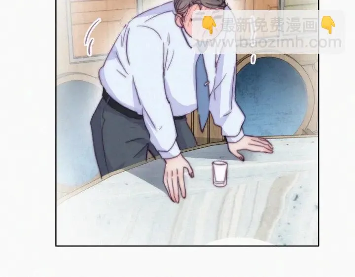 第164话 辞年有危险59
