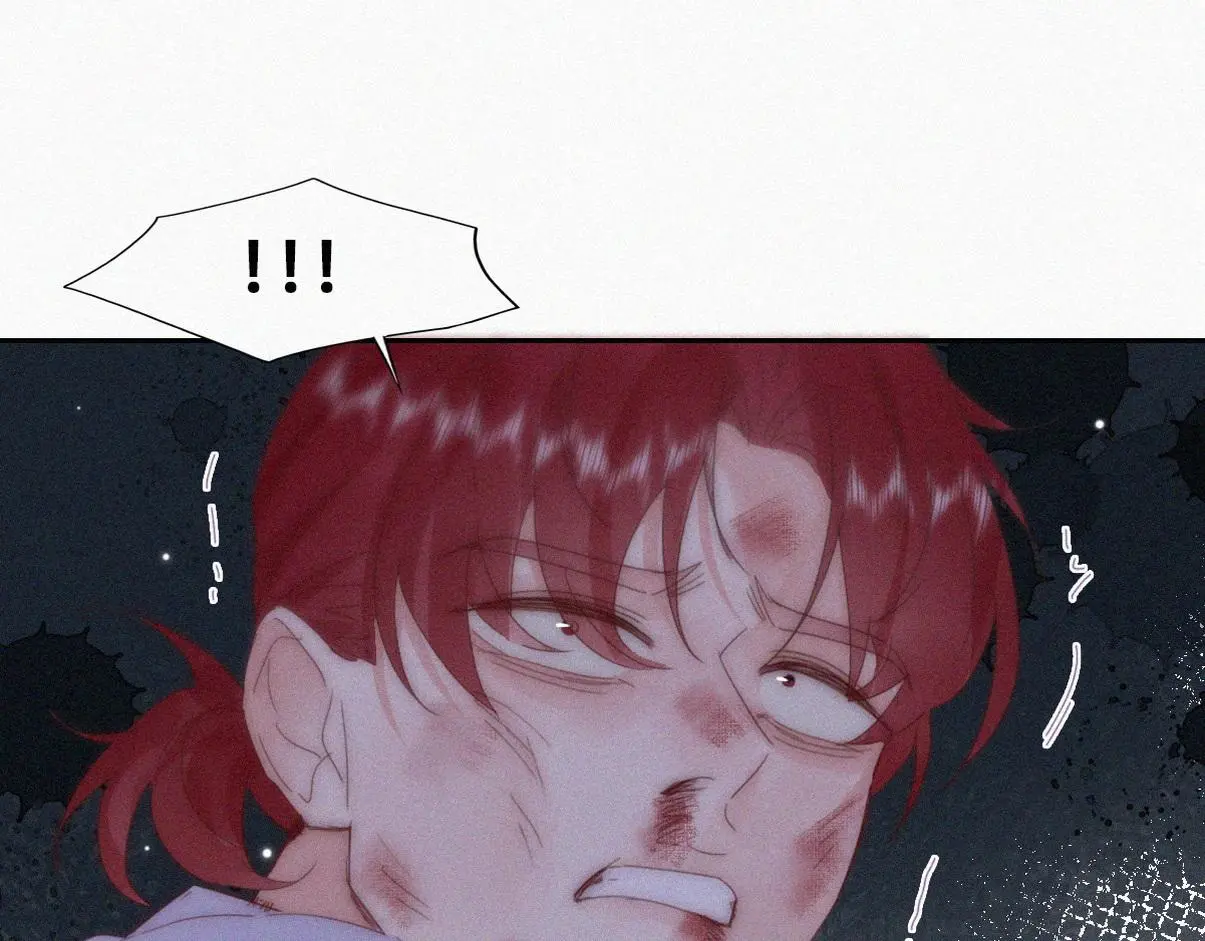 第二季 第91话 伍一命悬一线53
