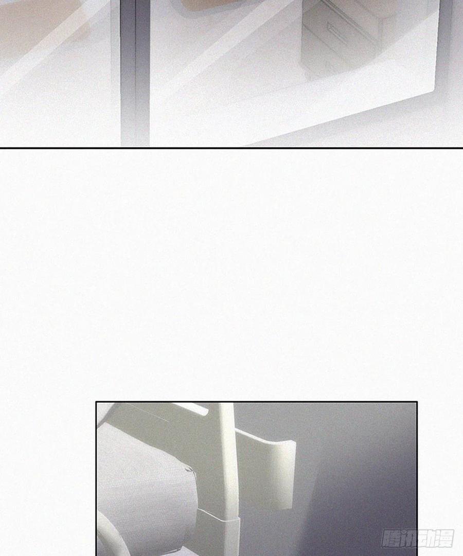 第145话 呼呼伤口38