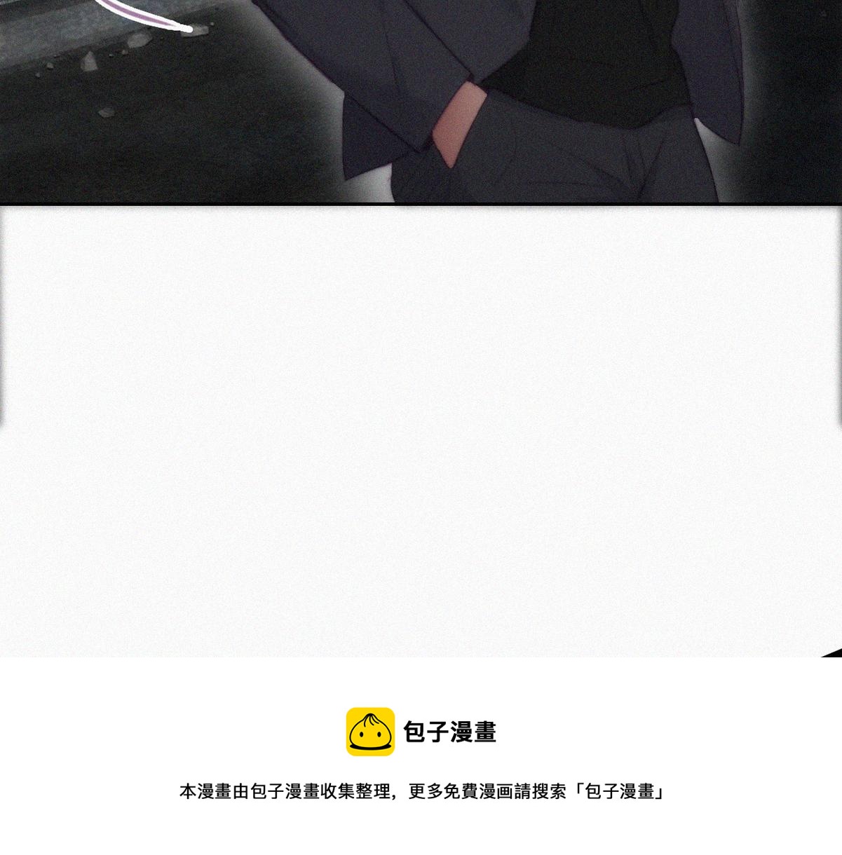 第98话 二胎有了？116