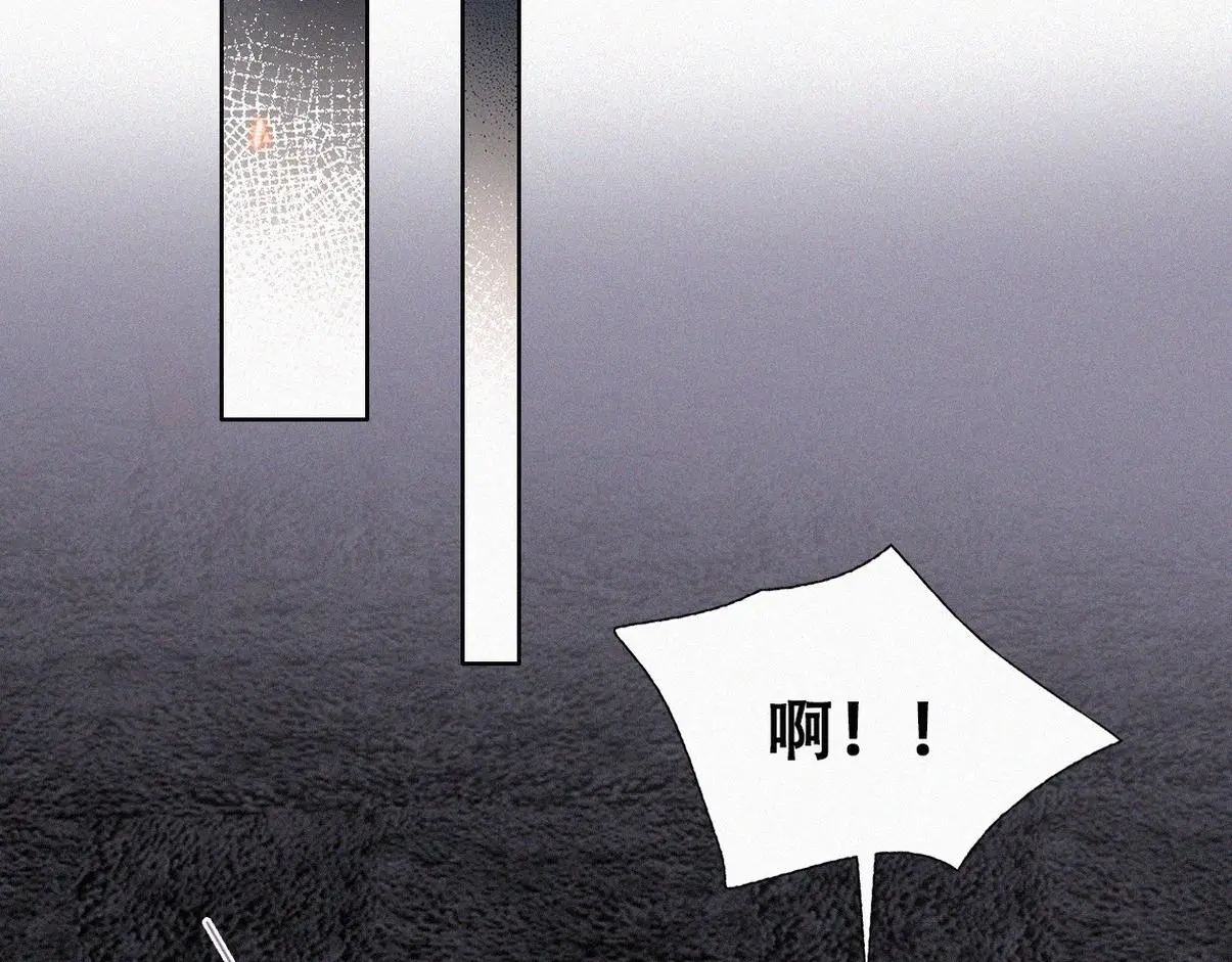 第二季 第90话 被义父拒绝85