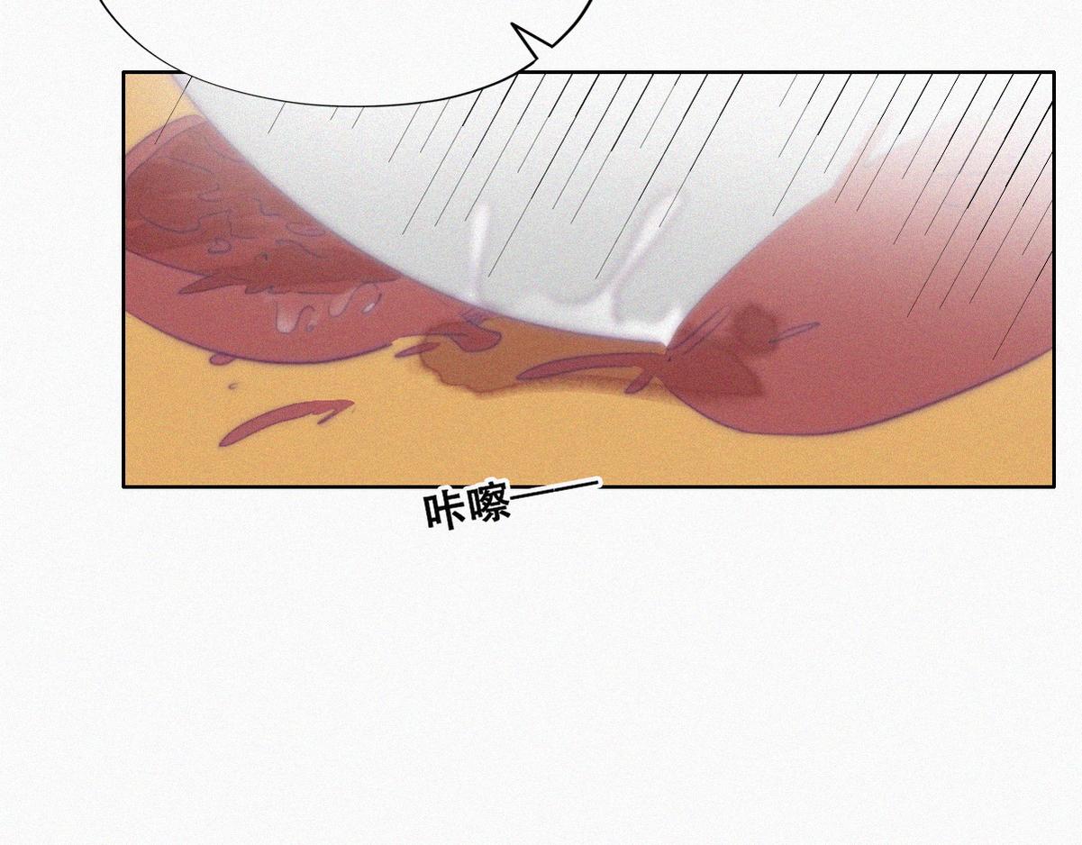 第101话 徐建国来访70